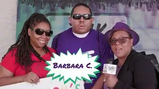 Barbara C's 