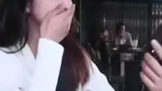 18+ khusus dewasa!!!