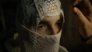 Mata - Polak GBP (snippet)