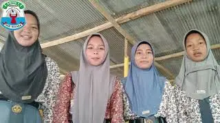TUGAS KELOMPOK 2 KELAS X.5 -  RIYA'