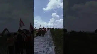 Story wa terbaru  Pramuka #shortvideo #pramuka #bungaraya #siaksriindrapura #
