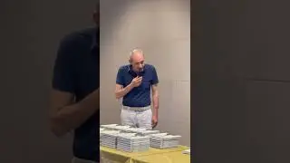 MUSTAFA NEVZAT ÖZHAMURKAR’IN HAYATINI KONU ALAN “BİR GÖNÜL İNSANI” ADLI KİTABIN TANITIMI YAPILDI