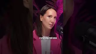 Какой лучший город Подмосковья?//Korovina.invest