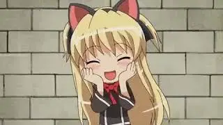 Уииииии