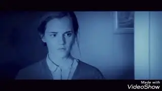 Гермиона/Том Реддл (Темный Лорд Волдеморт) — Сдавайся [hermione voldemort]