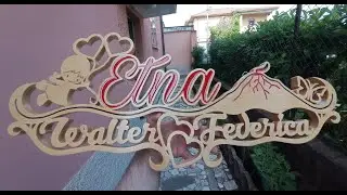 Etna