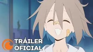 Do It Yourself!! | TRÁILER OFICIAL