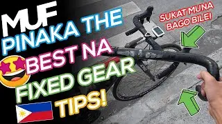 #ShopeeTagToWin