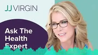 [Bonus Episode] Fast, Feast, Repeat with Gin Stephens
