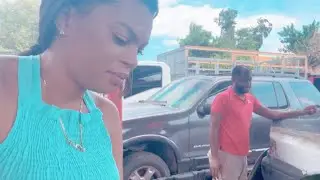 2005 FORD EXPLORER 4.6 V8 ENGINE TAKING FOREVER TO REBUILD V8 ENGINE WILL I EVER GET IT BACK ???