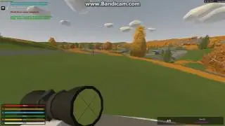 НАЧИНАЕМ С НУЛЯ