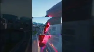 Low Jump Fail in Asphalt 9 