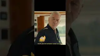 79) Лучшая комедия на вечер!!! 🔥😅 