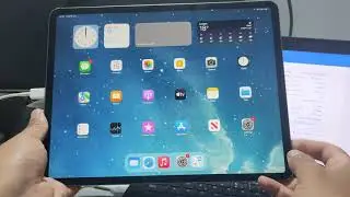 iOS 15.7/16  Mdm Bypass Remote Management iPhone / iPad & All iOS Just One Click ✅ new method 2023 ✅