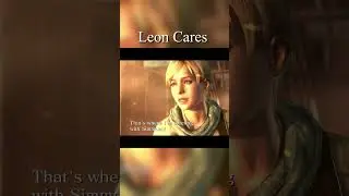 LEON