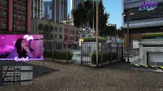 Best Cop on Inspire Roleplay