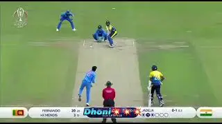 MS.Dhoni whatsapp status #msdhoni