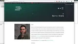 How to Fix a 3xx Error on Screaming Frog with WordPress | NeONBRAND