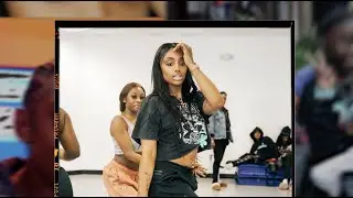 Lay Bankz on How Philadelphia Inspires Her Style | Under Armour
