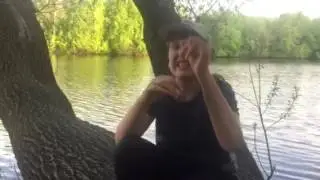 Вся наша жизнь- выбор!