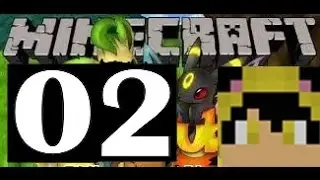 Pokecube #2 - Catturiamo qualche altro Pokémon