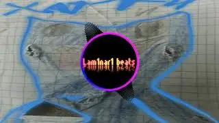 [FREE]-dariacore beat-бит для видео-бит без АП
