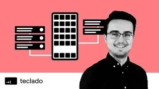 90% Off REST APIs with Flask and Python Coupon