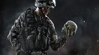 Warface.клан.ОтряД..Дельта.