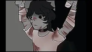 Видно не конфетка/meme/Ау.Крылья