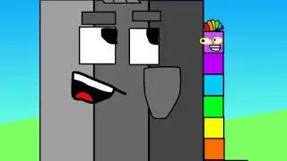 numberblock 971040 - cartoon jomtm