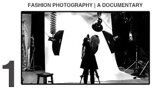 Can Anyone Become A Photographer?