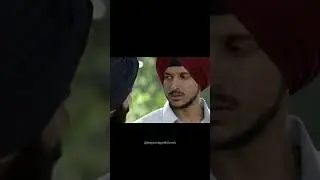 Tujhe to bohot uchha udana hai | Milkha Singh