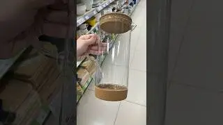 ФИКС ПРАЙС ФАНТАЗИЯ РАЗЫГРАЛАСЬ 🔥 НОВИНКИ МАЙ