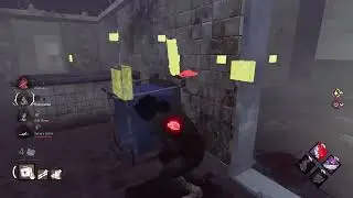 My 5th.pallet-save
