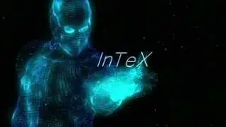 Minitage 4
