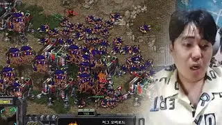 ㅋㅋㅋㅋㅋㅋㅋㅋㅋㅋㅋㅋㅋㅋㅋㅋㅋㅋㅋㅋㅋㅋㅋㅋㅋㅋㅋㅋㅋㅋㅋㅋㅋㅋ