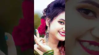 ole ole tara rara ra Sambalpuri song | UBIRUNGIA 