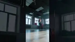 В лайте💃