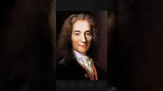 XVIII век. Эпоха Просвещения. #shorts #история #history