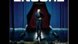 Rain Man Not Live With Lyrics