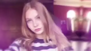 Esta noche edit nadia