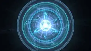 Born of Osiris - 