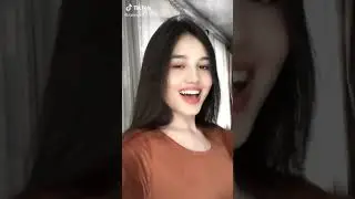 Tik Tok Sexy Girls | Сексуальные Девушки Тик Тока | Tik Tok Seksi Qizlari 