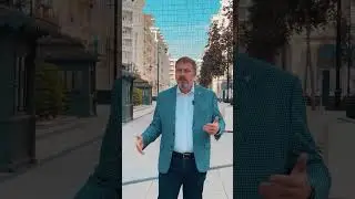 Если клиент говорит 