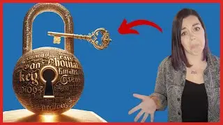 PHRASAL VERBS  - the KEY for SUCCESS in the CAMBRIDGE B1 PRELIMINARY Exam