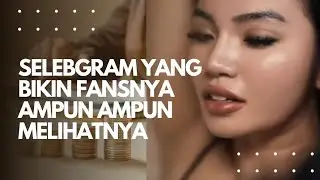 This celebrity makes her fans addicted to Monica Ardhea. Apart from being beautiful, good at cooking