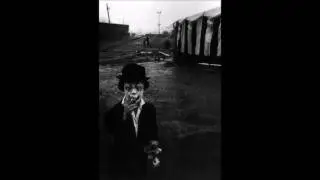 Faith No More - Helpless「High Quality」