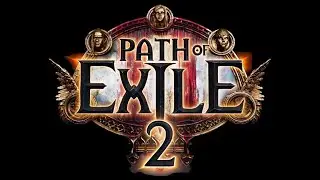 Path of Exile 2 ( Виверна Масло )  Оно так и должно работать?