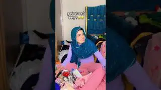 ਘਰ ਘਰ ਇਹੀ ਹਾਲ ਆ 😂😂