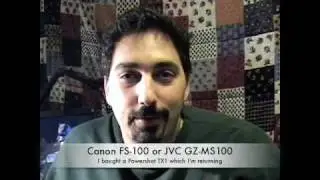 JVC Fixed.m4v